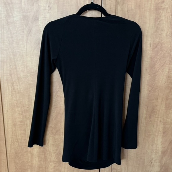 NWOT Kamali couture for Anthropologie - Picture 3 of 5